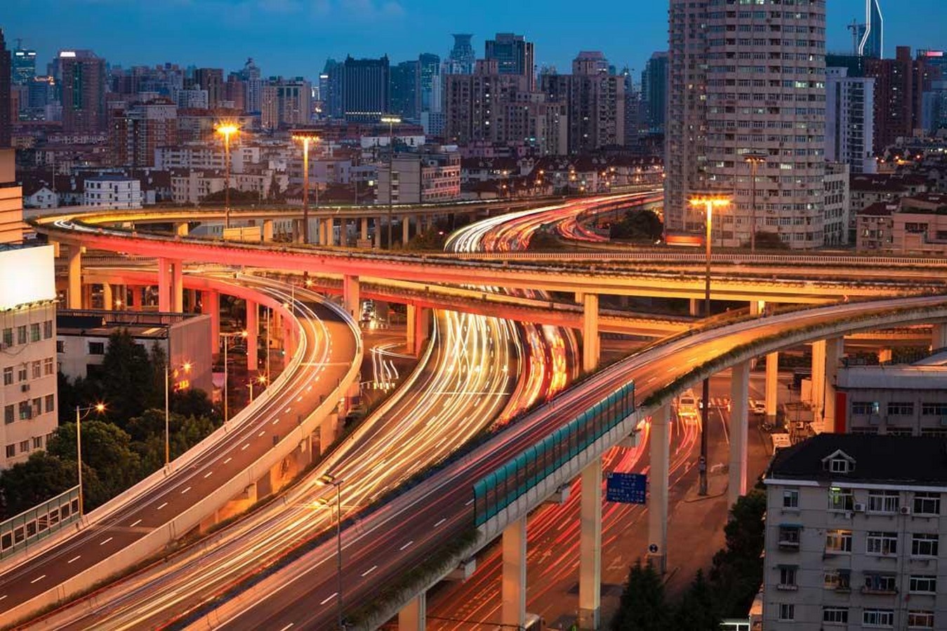 Public-Private Partnerships in Urban Transportation An Indian Perspective--Sheet2