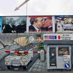 Tracing Emotional Geography Through Urban Memory-Sheet1