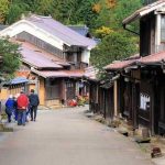 Travelling Why it Goes Beyond the Ordinary for an Architect-Sheet1