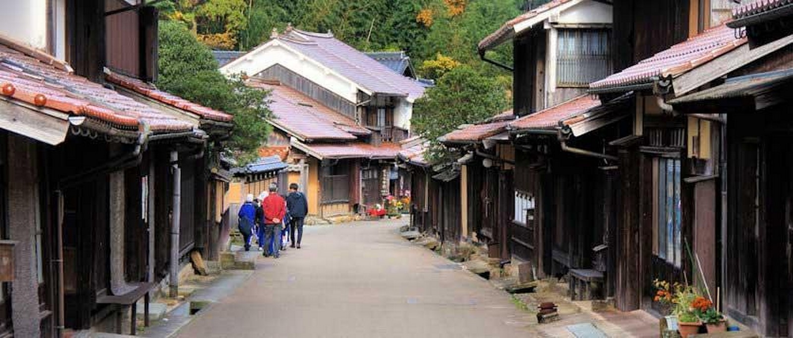 Travelling Why it Goes Beyond the Ordinary for an Architect-Sheet1
