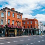 Travelling Why it Goes Beyond the Ordinary for an Architect-Sheet2