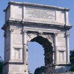 Travelling Why it Goes Beyond the Ordinary for an Architect-Sheet3