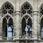 Travelling Why it Goes Beyond the Ordinary for an Architect-Sheet4