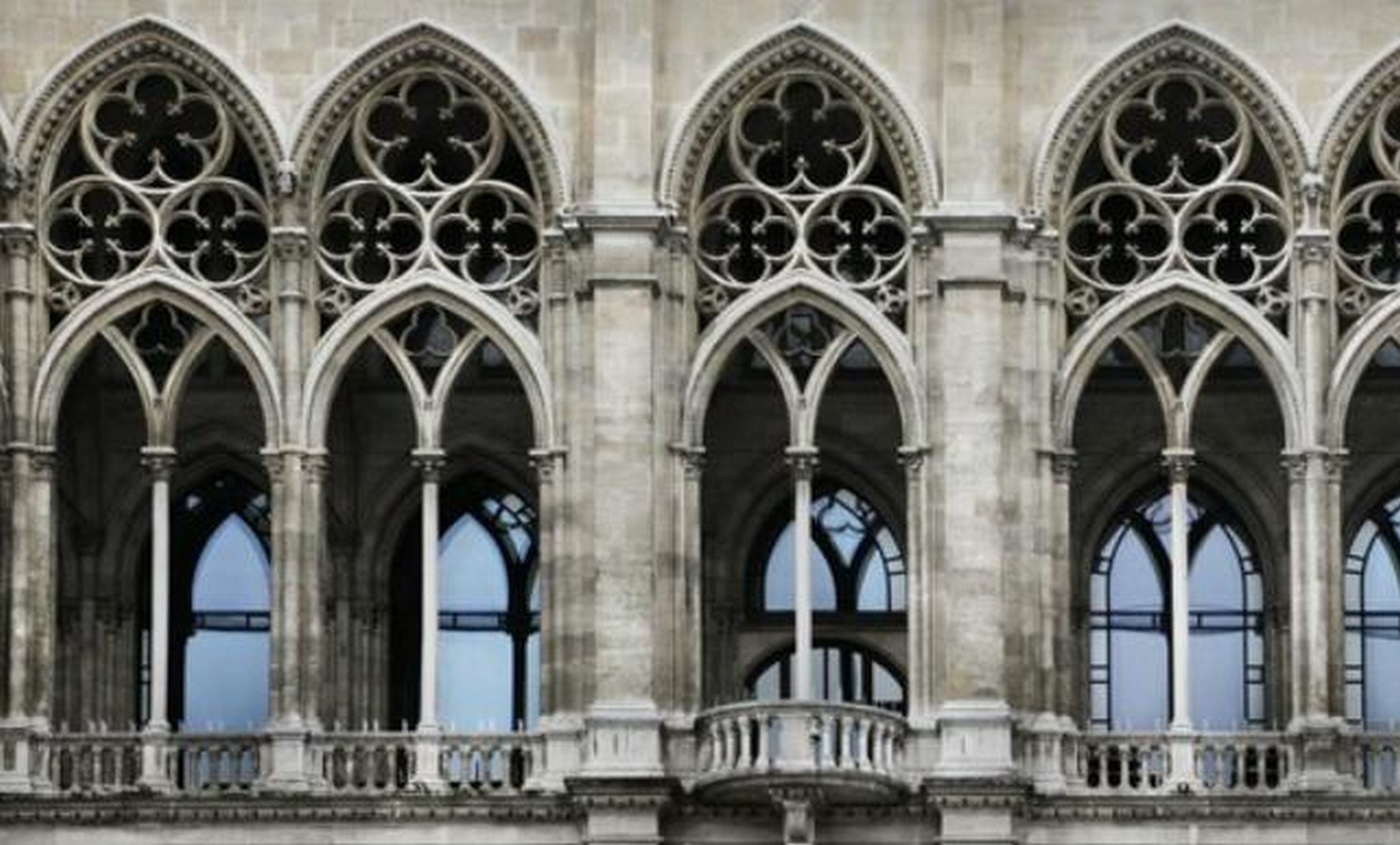 Travelling Why it Goes Beyond the Ordinary for an Architect-Sheet4