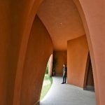 Travelling Why it Goes Beyond the Ordinary for an Architect-Sheet5