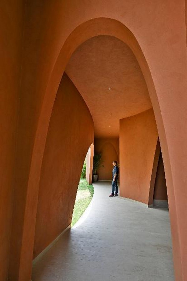 Travelling Why it Goes Beyond the Ordinary for an Architect-Sheet5