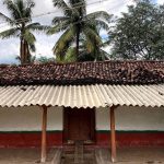 Travelling Why it Goes Beyond the Ordinary for an Architect-Sheet6