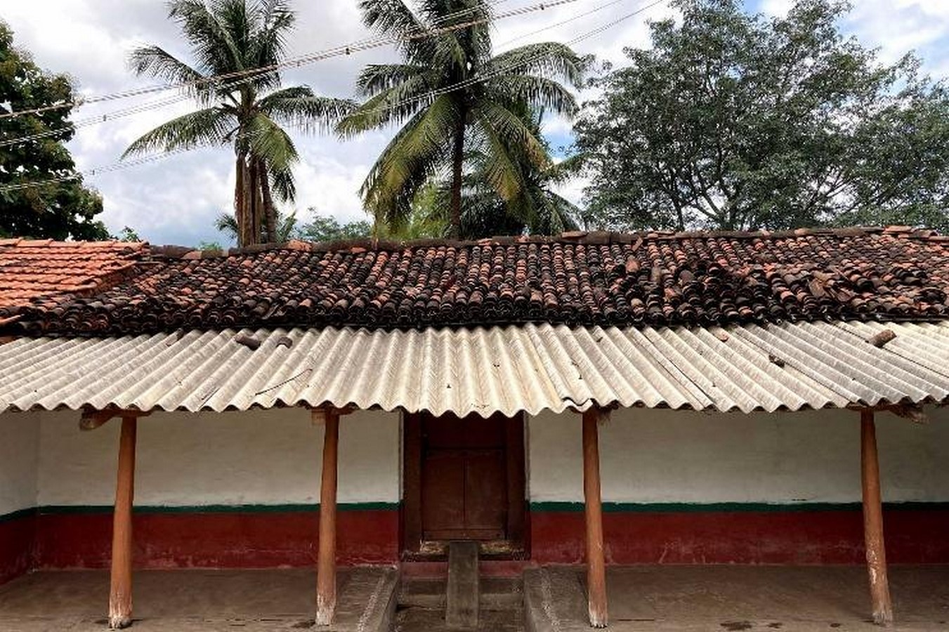 Travelling Why it Goes Beyond the Ordinary for an Architect-Sheet6