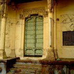 Travelling Why it Goes Beyond the Ordinary for an Architect-Sheet7