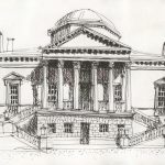 Travelling Why it Goes Beyond the Ordinary for an Architect-Sheet8
