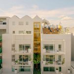 Reimagining the Future of Architecture in Australia From Sustainability to Regeneration-Sheet1