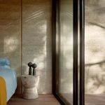 Reimagining the Future of Architecture in Australia From Sustainability to Regeneration-Sheet2