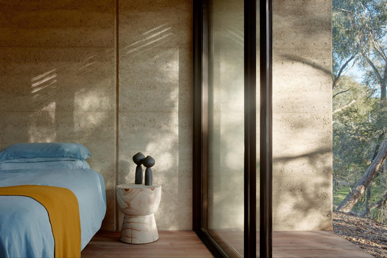 Reimagining the Future of Architecture in Australia From Sustainability to Regeneration-Sheet2