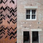 Reimagining the Future of Architecture in Australia From Sustainability to Regeneration-Sheet3