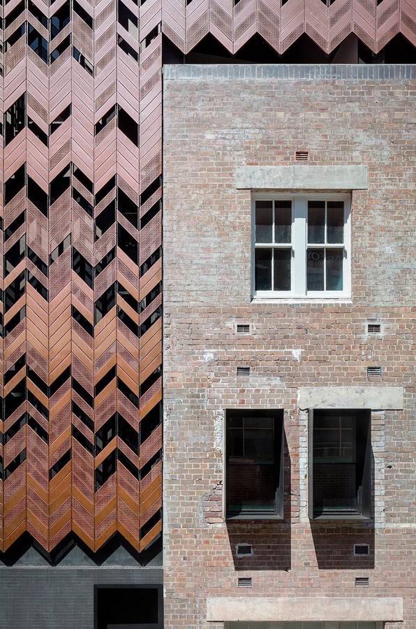 Reimagining the Future of Architecture in Australia From Sustainability to Regeneration-Sheet3