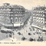How Architectural Styles Shape Urban Development From Traditional Approach to Contemporary Values-Sheet1
