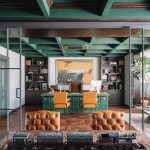 The Role of Interior Design in Enhancing Well-being-Sheet1