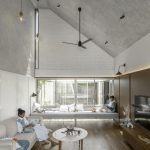 The Role of Interior Design in Enhancing Well-being-Sheet2