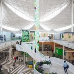 The Role of Interior Design in Enhancing Well-being-Sheet3
