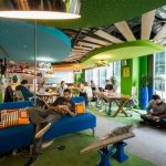 The Role of Interior Design in Enhancing Well-being-Sheet4