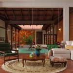 The Role of Interior Design in Enhancing Well-being-Sheet6