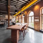 The Role of Interior Design in Enhancing Well-being-Sheet7