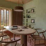The Role of Interior Design in Enhancing Well-being-Sheet8