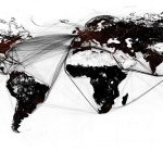Ecological boundaries of Urban design-Sheet1