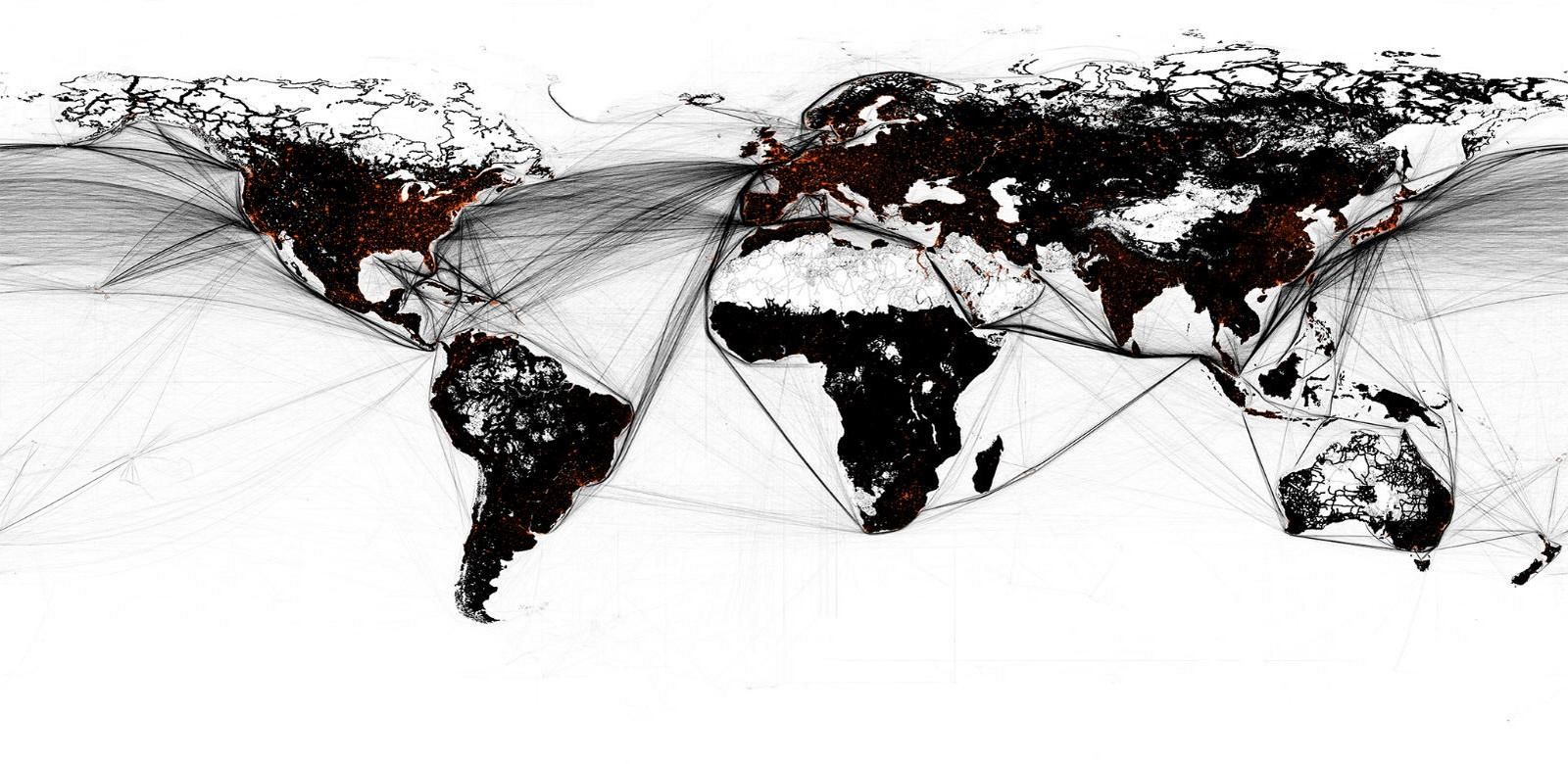 Ecological boundaries of Urban design-Sheet1