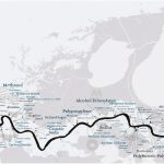 Ecological boundaries of Urban design-Sheet5