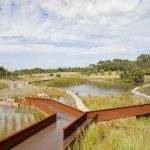 Ecological boundaries of Urban design-Sheet7