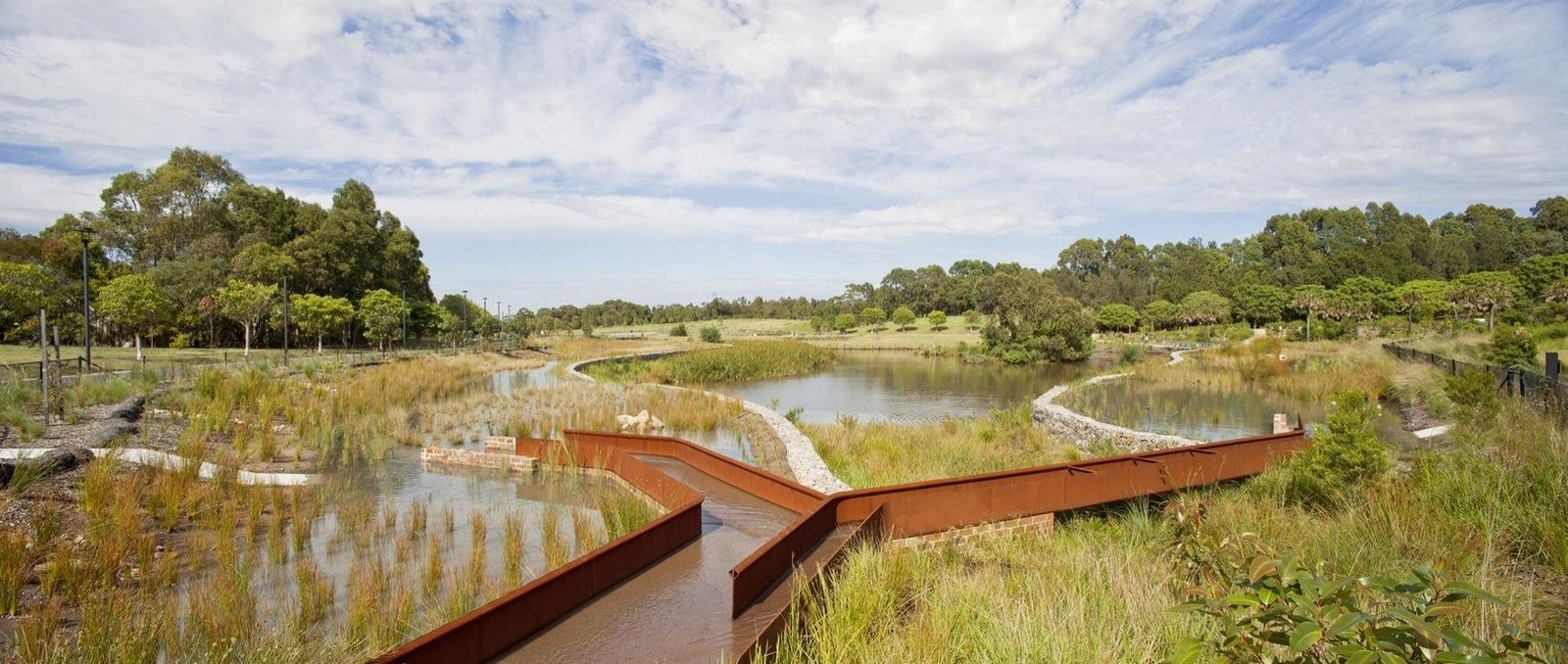 Ecological boundaries of Urban design-Sheet7