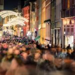The Multisensory Impact of Architectural Design on Human Behavior-Sheet3