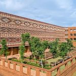 The Multisensory Impact of Architectural Design on Human Behavior-Sheet4