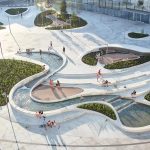 The Multisensory Impact of Architectural Design on Human Behavior-Sheet6