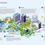 Exploring Circular Construction in Sustainable Design Strategies-Sheet3