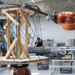 Architectural Technology Digital and Post-Digital Advancements and Their Implications-Sheet6