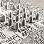 How Architectural Styles Shape Urban Development From Traditional Approach to Contemporary Values-Sheet17
