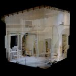 Architectural Technology Digital and Post-Digital Advancements and Their Implications-Sheet5