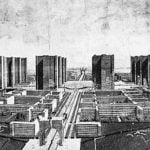 How Architectural Styles Shape Urban Development From Traditional Approach to Contemporary Values-Sheet5