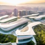 Architectural Technology Digital and Post-Digital Advancements and Their Implications-Sheet7