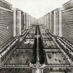 How Architectural Styles Shape Urban Development From Traditional Approach to Contemporary Values-Sheet6