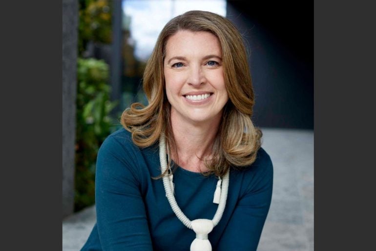 Media Matters with Annie Reid - RTF | Rethinking The Future
