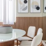 Apartment 41 by RAAS Arquitetura-Sheet1