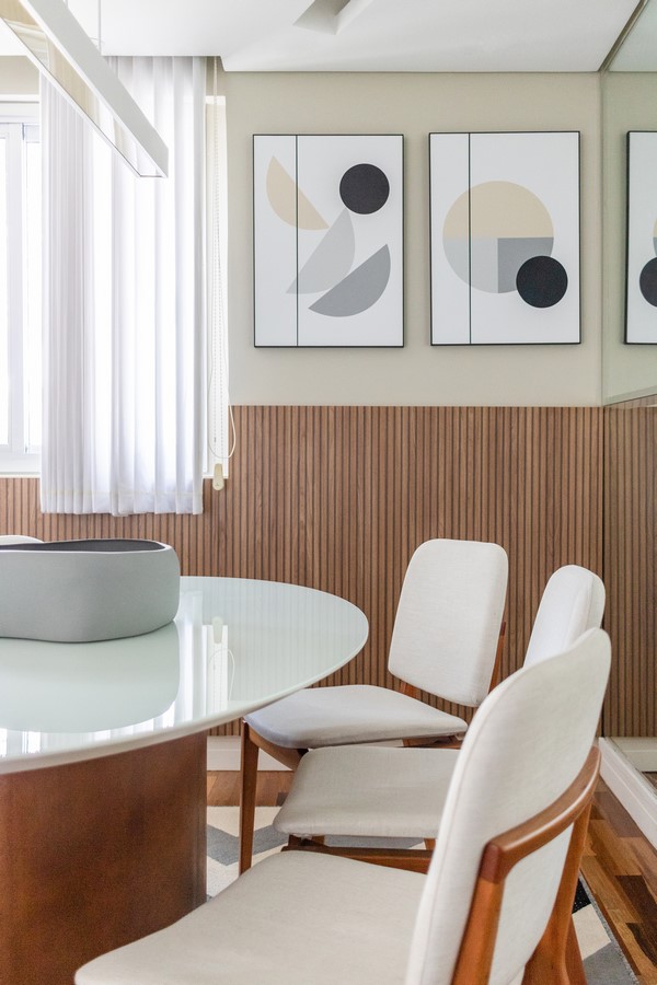 Apartment 41 by RAAS Arquitetura-Sheet1