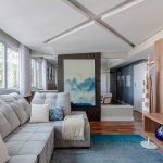 Apartment 41 by RAAS Arquitetura-Sheet4