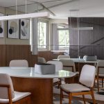 Apartment 41 by RAAS Arquitetura-Sheet5
