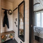 Architect's Barnhouse by MNdesign-Sheet1