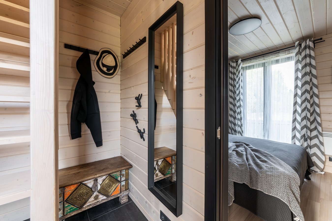 Architect's Barnhouse by MNdesign-Sheet1