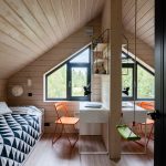Architect's Barnhouse by MNdesign-Sheet2